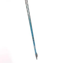 TRUE Project X Senior Hockey Stick 23 TRUE Project X Senior Hockey Stick -Bauer Store true hockey sticks true project x senior hockey stick 28797118808130