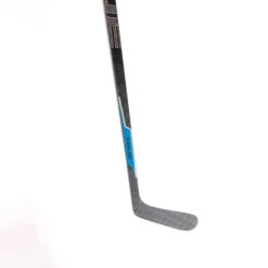 TRUE Project X Senior Hockey Stick 24 TRUE Project X Senior Hockey Stick -Bauer Store true hockey sticks true project x senior hockey stick 28797119004738