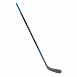TRUE Project X Senior Hockey Stick 25 TRUE Project X Senior Hockey Stick -Bauer Store true hockey sticks true project x senior hockey stick 28797119037506