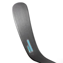 TRUE XC9 ACF Gen 2 Junior Hockey Stick - 30 Flex -Bauer Store true hockey sticks true xc9 acf gen 2 junior hockey stick 30 flex 30410643832898