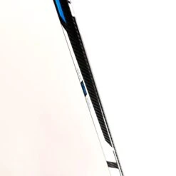 TRUE XC9 ACF Gen 2 Senior Hockey Stick -Bauer Store true hockey sticks true xc9 acf gen 2 senior hockey stick 28797122281538
