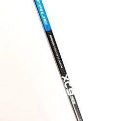 TRUE XC9 ACF Gen 2 Senior Hockey Stick -Bauer Store true hockey sticks true xc9 acf gen 2 senior hockey stick 28797122314306