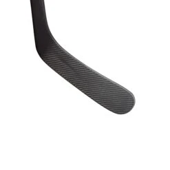 TRUE XC9 ACF Gen 2 Senior Hockey Stick -Bauer Store true hockey sticks true xc9 acf gen 2 senior hockey stick 28811408343106