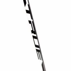 TRUE XC9 ACF Gen 2 Youth Hockey Stick -Bauer Store true hockey sticks true xc9 acf gen 2 youth hockey stick 28963188342850