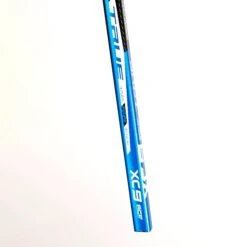 TRUE XC9 ACF Gen 2 Youth Hockey Stick -Bauer Store true hockey sticks true xc9 acf gen 2 youth hockey stick 28963188572226