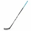 TRUE XC9 ACF Gen 2 Youth Hockey Stick