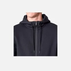 TRUE Hockey City Flyte Mens Jacket -Bauer Store true jackets true hockey city flyte mens jacket 28620240650306