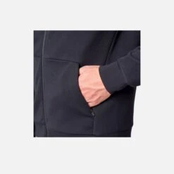 TRUE Hockey City Flyte Mens Jacket -Bauer Store true jackets true hockey city flyte mens jacket 30366993350722