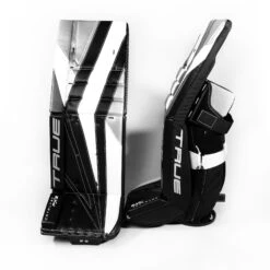 TRUE Catalyst PX3 Senior Goalie Leg Pads - Domestic 12 TRUE Catalyst PX3 Senior Goalie Leg Pads - Domestic -Bauer Store true leg pads true catalyst px3 senior goalie leg pads domestic 30010205700162