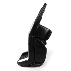 TRUE Catalyst PX3 Senior Goalie Leg Pads - Domestic 13 TRUE Catalyst PX3 Senior Goalie Leg Pads - Domestic -Bauer Store true leg pads true catalyst px3 senior goalie leg pads domestic 30010205732930