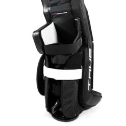 TRUE Catalyst PX3 Senior Goalie Leg Pads - Domestic 15 TRUE Catalyst PX3 Senior Goalie Leg Pads - Domestic -Bauer Store true leg pads true catalyst px3 senior goalie leg pads domestic 30010206093378
