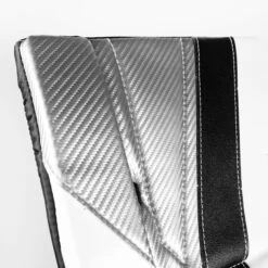 TRUE Catalyst PX3 Senior Goalie Leg Pads - Domestic 16 TRUE Catalyst PX3 Senior Goalie Leg Pads - Domestic -Bauer Store true leg pads true catalyst px3 senior goalie leg pads domestic 30010206126146