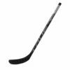 TRUE AX9 Composite Mini Hockey Stick