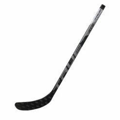 TRUE AX9 Composite Mini Hockey Stick