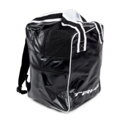 TRUE Team Hockey Puck Bag -Bauer Store true puck bags true team hockey puck bag black 28744332542018
