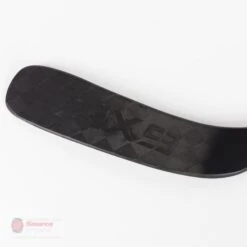 TRUE AX9 Senior Standard Composite Hockey Blade -Bauer Store true stick blades true ax9 senior standard composite hockey blade 14307569958978