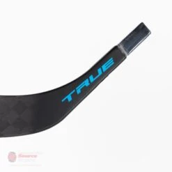 TRUE AX9 Senior Standard Composite Hockey Blade -Bauer Store true stick blades true ax9 senior standard composite hockey blade 14307569991746