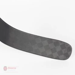 TRUE AX9 Senior Standard Composite Hockey Blade -Bauer Store true stick blades true ax9 senior standard composite hockey blade 14307570188354