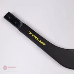 TRUE Catalyst 9X Senior Composite Hockey Blade S21 7 TRUE Catalyst 9X Senior Composite Hockey Blade S21 -Bauer Store true stick blades true catalyst 9x senior composite hockey blade 28426899226690
