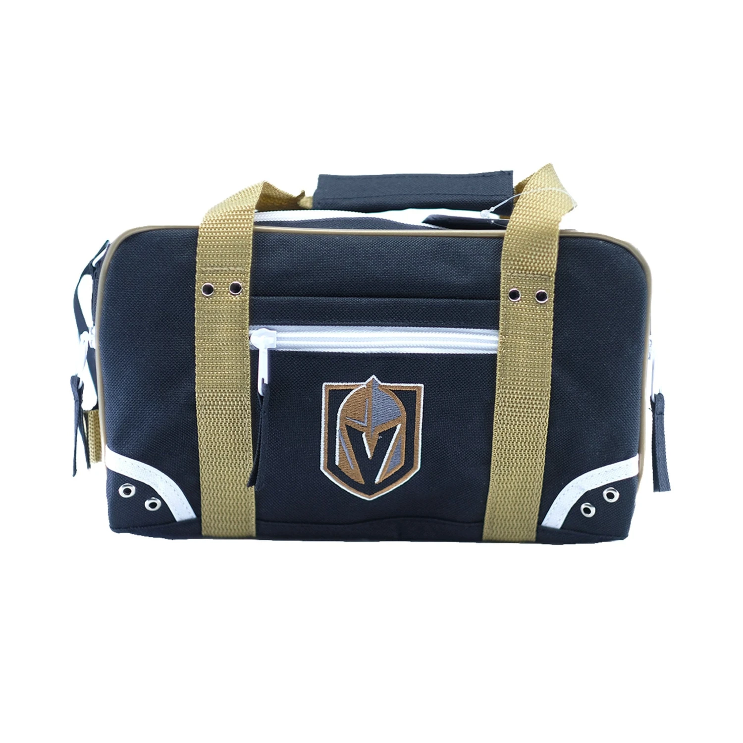 Vegas Golden Knights Ultimate Sports Kit NHL Toiletry Bag 1 Vegas Golden Knights Ultimate Sports Kit NHL Toiletry Bag