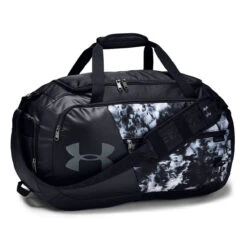 Under Armour Undeniable 4.0 Duffle Bag 6 Under Armour Undeniable 4.0 Duffle Bag -Bauer Store under armour duffle bags under armour undeniable 4 0 duffle bag black camo duffle 28743700348994