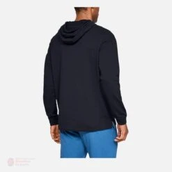 Under Armour Sportstyle Terry Pullover Mens Hoodie 8 Under Armour Sportstyle Terry Pullover Mens Hoodie -Bauer Store under armour hoodies under armour sportstyle terry pullover mens hoodie 5677413105730