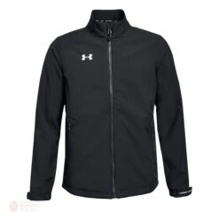 Under Armour Hockey Softshell Men's Jacket