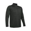Under Armour Tech 1/2 Zip Mens Jacket