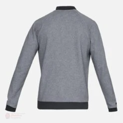 Under Armour Unstoppable Double Knit Bomber Men's Jacket -Bauer Store under armour jackets under armour unstoppable double knit bomber men s jacket 5677493321794