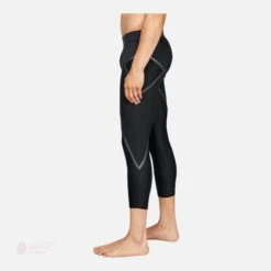 Under Armour Core ¾ Senior Compression Pants -Bauer Store under armour pants under armour core senior compression pants 4953727107138