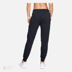 Under Armour Rival Fleece Sportstyle Graphic Womens Pants -Bauer Store under armour pants under armour rival fleece sportstyle graphic womens pants 13757005430850