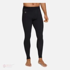 Under Armour Rush Men's Compression Baselayer Pants -Bauer Store under armour pants under armour rush men s compression baselayer pants 11746162540610