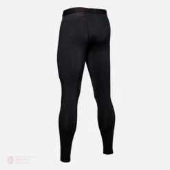 Under Armour Rush Men's Compression Baselayer Pants -Bauer Store under armour pants under armour rush men s compression baselayer pants 11746162933826
