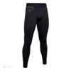 Under Armour Rush Men's Compression Baselayer Pants