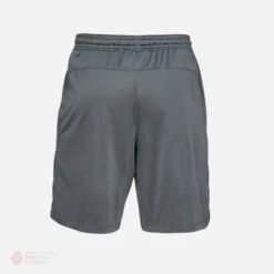 Under Armour MK1 Men's Shorts -Bauer Store under armour shorts under armour mk1 men s shorts 5468008185922