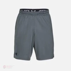 Under Armour MK1 Men's Shorts -Bauer Store under armour shorts under armour mk1 men s shorts 5468015886402