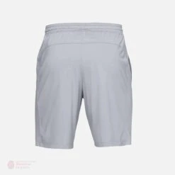 Under Armour MK1 Men's Shorts -Bauer Store under armour shorts under armour mk1 men s shorts 5468132278338