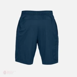 Under Armour MK1 Men's Shorts -Bauer Store under armour shorts under armour mk1 men s shorts 5468205154370