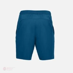 Under Armour MK1 Men's Shorts -Bauer Store under armour shorts under armour mk1 men s shorts 5468258664514