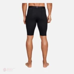 Under Armour Rush Men's Compression Shorts 6 Under Armour Rush Men's Compression Shorts -Bauer Store under armour shorts under armour rush men s compression shorts 11748182097986