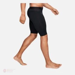 Under Armour Rush Men's Compression Shorts 7 Under Armour Rush Men's Compression Shorts -Bauer Store under armour shorts under armour rush men s compression shorts 11748182720578