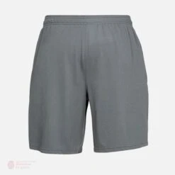 Under Armour Tech Mesh Mens Shorts -Bauer Store under armour shorts under armour tech mesh mens shorts 11652857135170