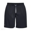 Under Armour Tech Mesh Mens Shorts