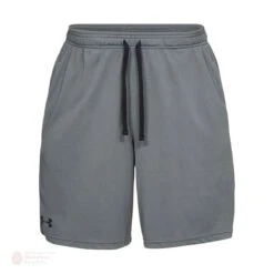Under Armour Tech Mesh Mens Shorts -Bauer Store under armour shorts under armour tech mesh mens shorts grey xl 28744468856898