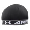 Under Armour Original II Skull Cap