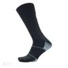 Under Armour Hockey Crew U432 Youth Skate Socks