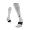 Under Armour U433 OTC Purestrike Skate Socks