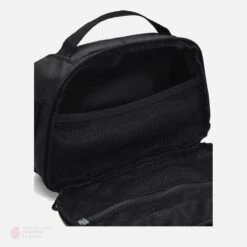 Under Armour Toiletry Bag -Bauer Store under armour toiletry bags under armour toiletry bag black os 28250099810370