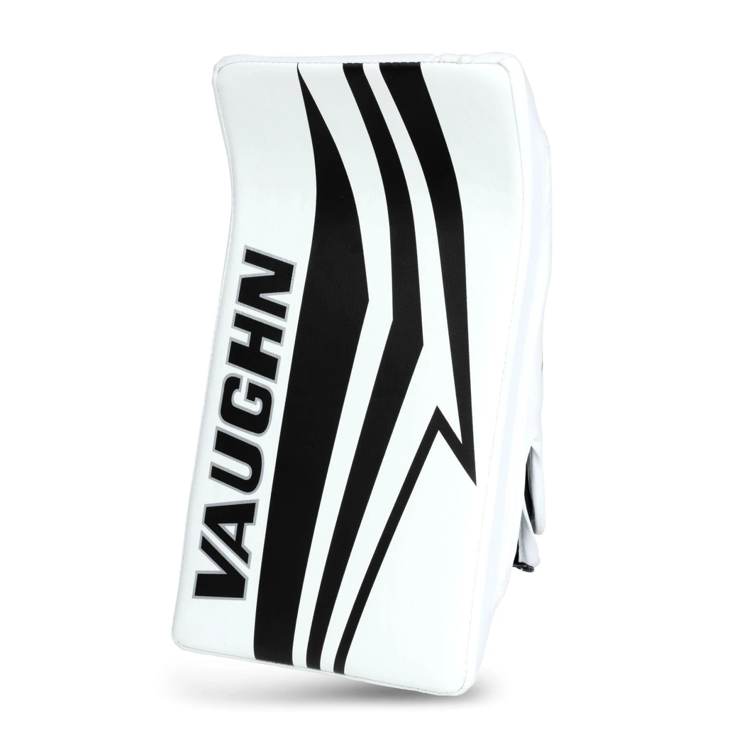 Vaughn Velocity V9 Junior Goalie Blocker 18 Vaughn Velocity V9 Junior Goalie Blocker - Image 18