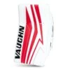 Vaughn Velocity V9 Junior Goalie Blocker